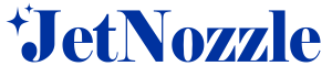 JetNozzle